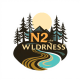 N2 the WLDRNESS