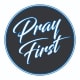 Pray First Mission Ministries Inc