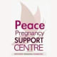Peace Pregnancy Support Society