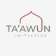 Ta'awun Initiative