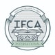 Ifca International Inc