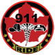 Canada 911 Ride Foundation