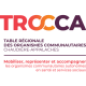Trocca