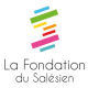 Fondation du Salésien