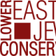 Lower East Side Jewish Conservancy