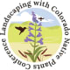 Colorado Native Plant Society