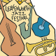 Leavenworth Jazz Association