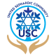 United Sephardic Community