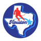 Houston Hockey Community