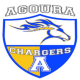 Agoura Basketball Foundation