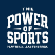 The Power of Sports