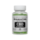 Life Support Labs CBD Gummies