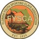 Florida Youth Sporting Clays Association