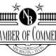 New Boston Chamber of Commerce