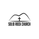 Solid Rock Assembly Of God