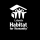 Lafayette Habitat for Humanity