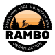 Raystown Area Mountain Bike Organization