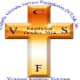 Catholic Veterans Service Foundation Of Usa Inc