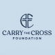 Carry the Cross Foundation