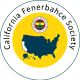 California fenerbahce