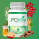 LipoVive Chemist Warehouse Australia
