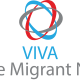 VIVA Inclusive Migrant Network