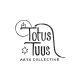 Totus Tuus Arts Collective Of Brevard, Inc.