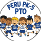 Peru K-5 Parent Teacher Organization, Inc.