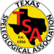 Texas Speleological Association