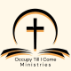 Occupy Till I Come Ministries