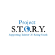 PROJECT STORY NH