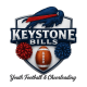 Keystone Bills Booster Club Corp