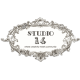 Whimsicalitea's Studio 14