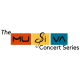 Musiva Concert Series, Inc.