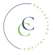 The Capital Collective