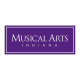 Musical Arts Indiana