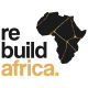 Rebuild Africa