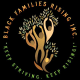 Black Families Rising
