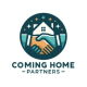 Coming Home Partners