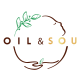 Soil & Soul