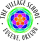 THE VILLAGE SCHOOL