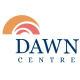 Dawn Centre