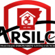 Arkansas Independent Living Council (Arkansas SILC)
