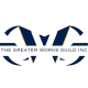 The Greater Works Guild Inc