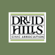 Druid Hills Civic Association