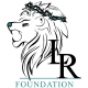 LR Foundation