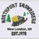 Northport Snowriders Snowmobile Club