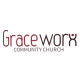 Graceworx Inc