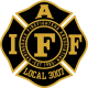 Springdale FireFighters Association L3007