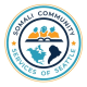 Somali Community Services of Seattle